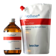 ProBase Hot - Standard Kit 